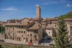 gubbio
